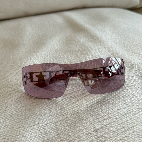 DIOR - Picture 3 of 7